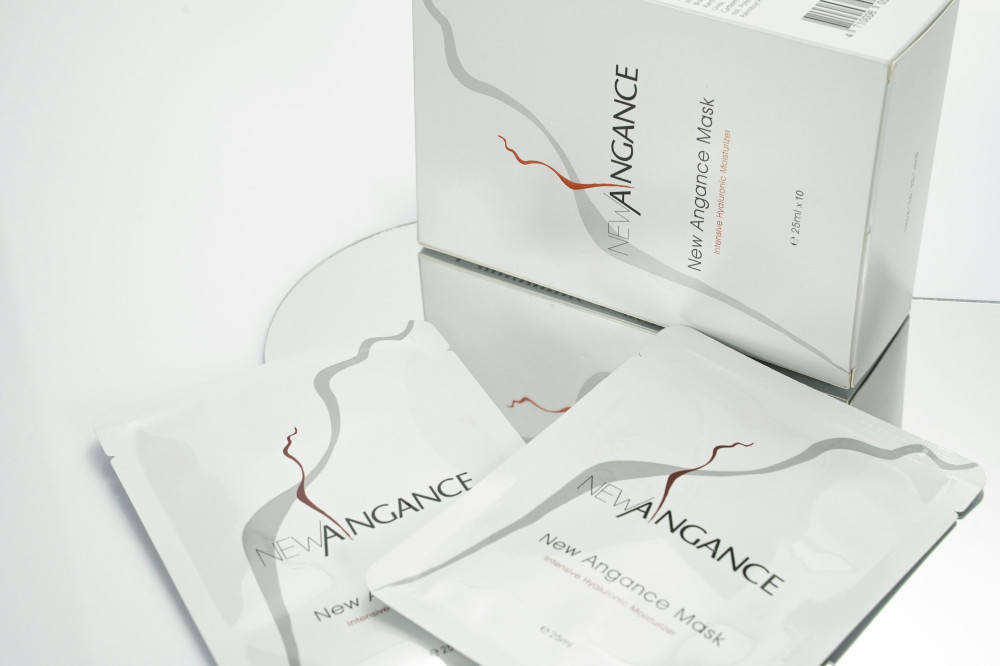 Inertia image. © Pexels