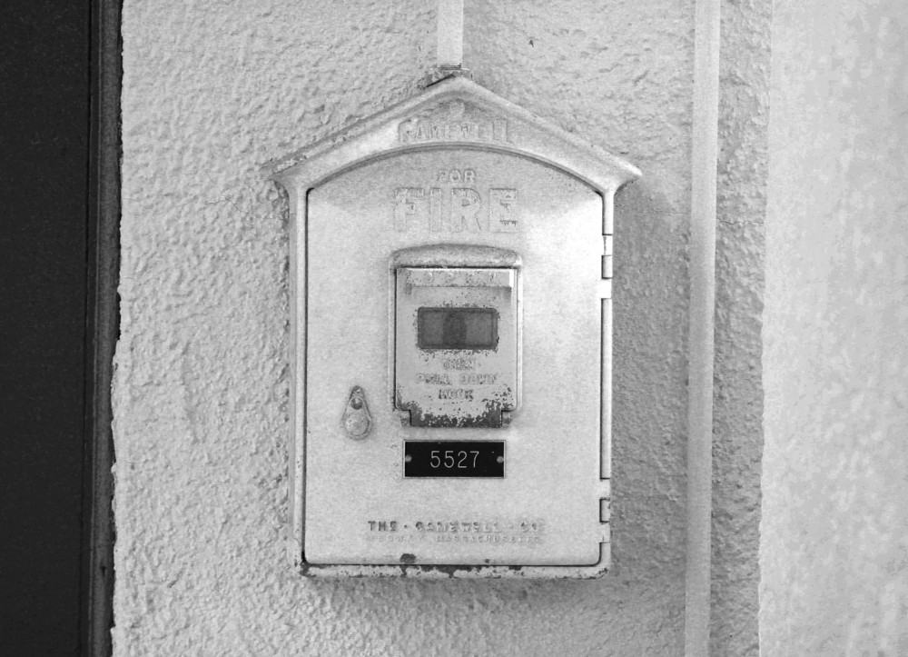 Inertia image. © Pexels