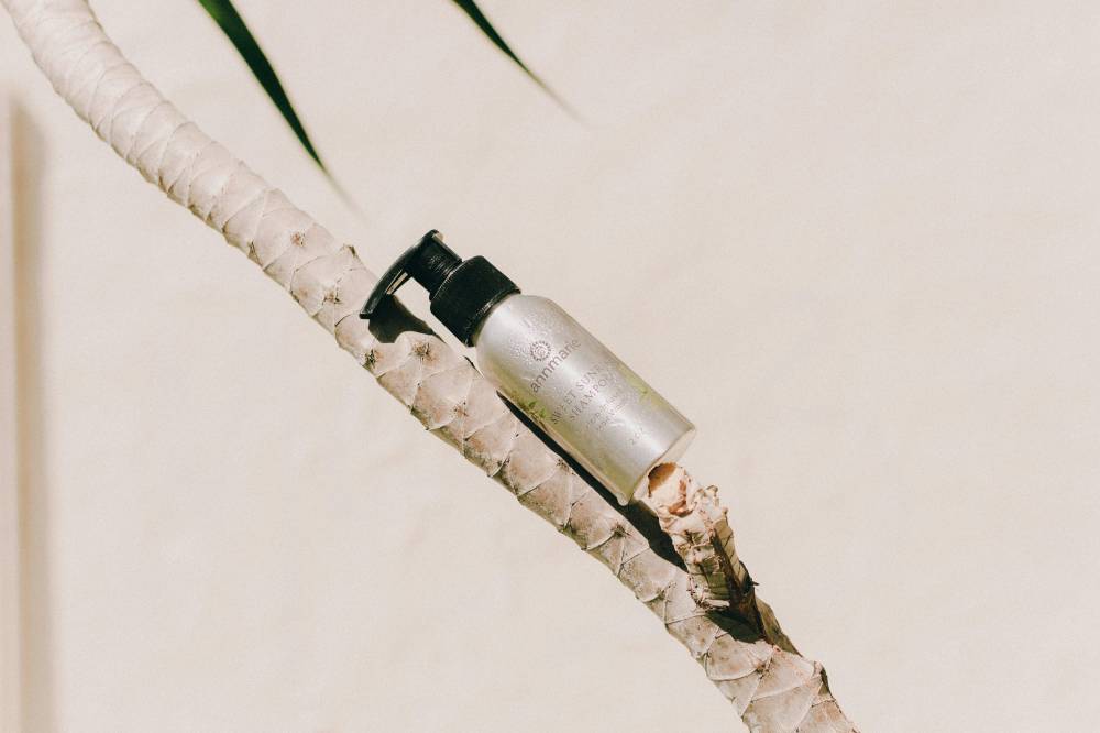 Inertia image. © Pexels