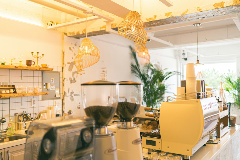 Inertia image. © Pexels