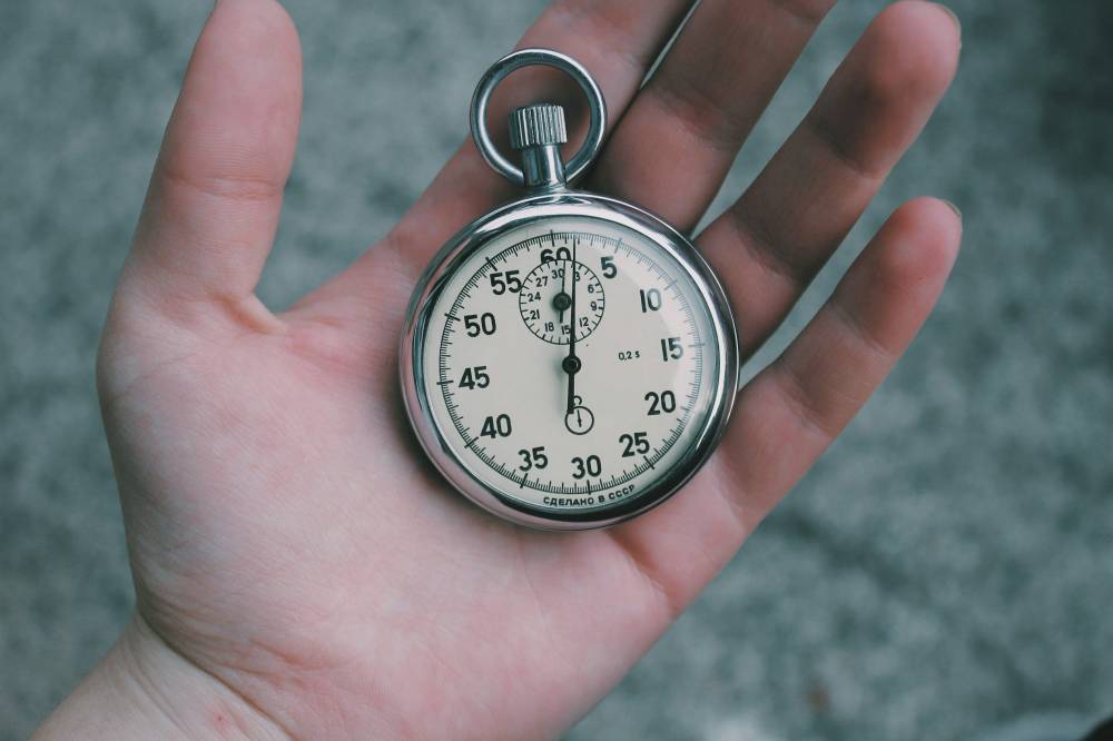 © Pexels
