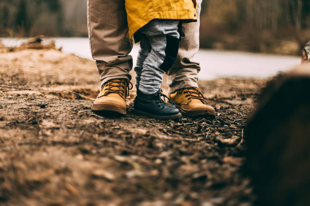 Inertia image. © Pexels
