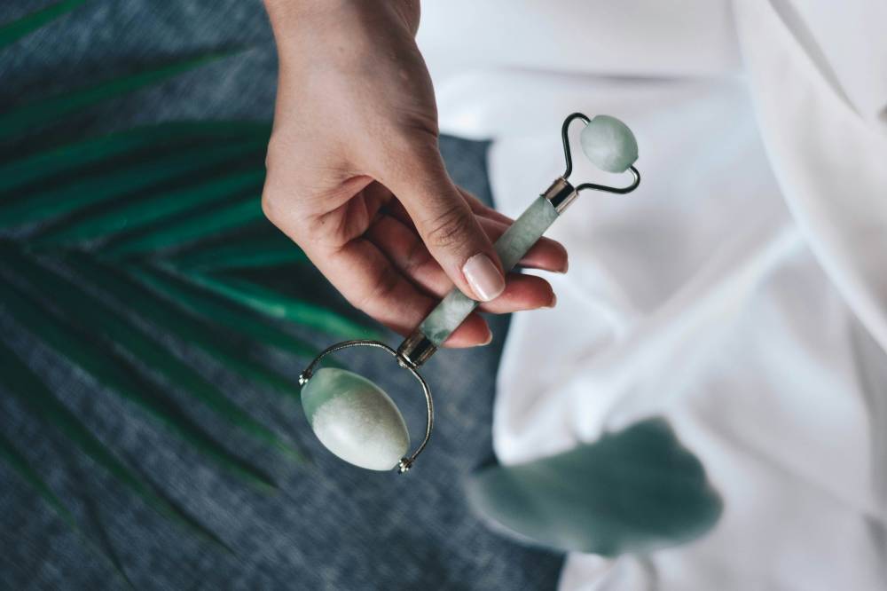Inertia image. © Pexels